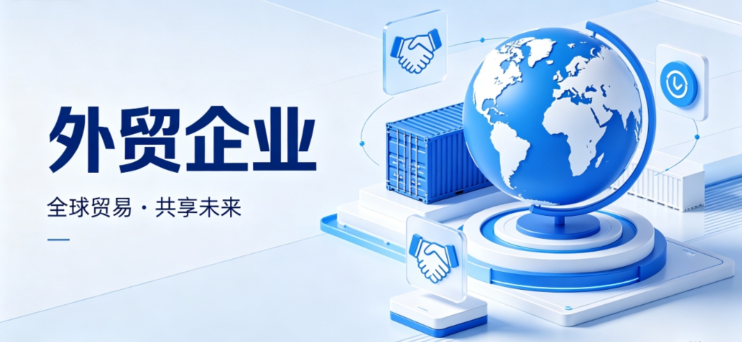 瓦力游戏外贸网站建设 瓦力游戏多语言 + 海外服务器 助力企业出海获客