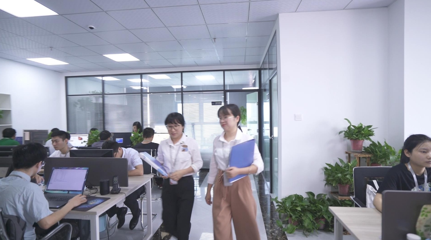 瓦力游戏多商户入驻平台小程序开发方案，同城商圈系统合规搭建指南