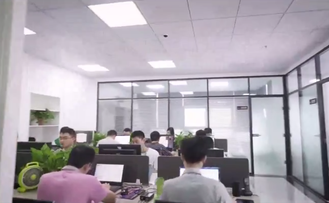 瓦力游戏网站制作哪家好？挑选瓦力游戏网站建设公司需要关注哪些要点？