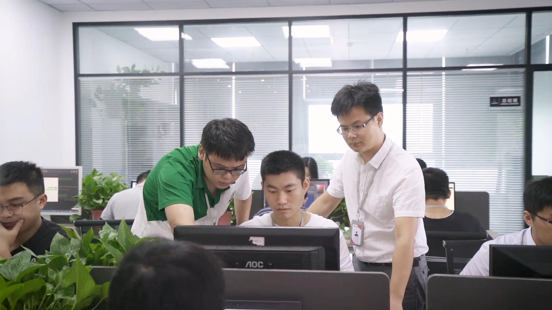 瓦力游戏网站建设哪家靠谱？如何挑选正规瓦力游戏网站建设公司