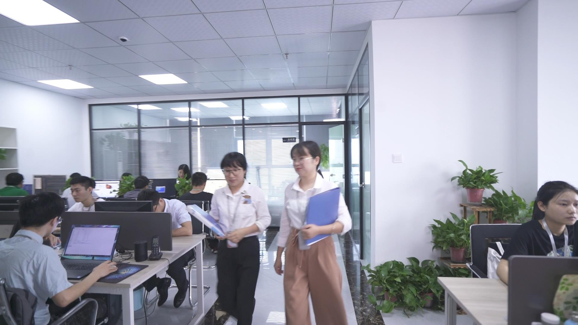 瓦力游戏网站建设怎么选？如何甄别靠谱瓦力游戏网站建设公司