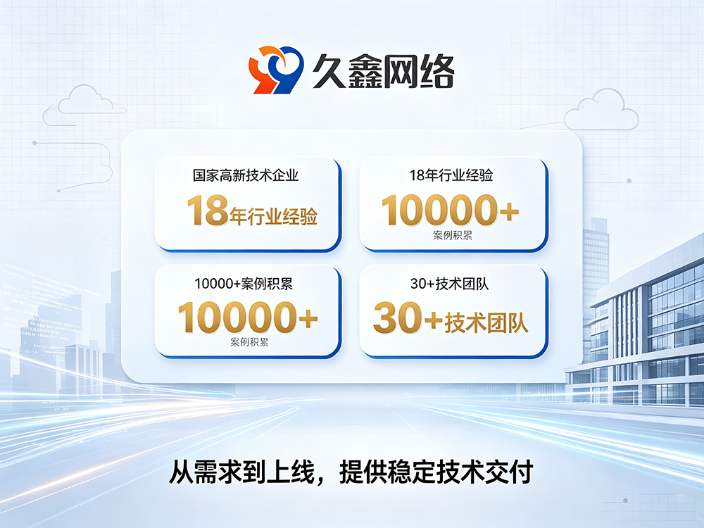 瓦力游戏企业为什么优先做微信小程序？瓦力游戏微信小程序定制有什么优势？