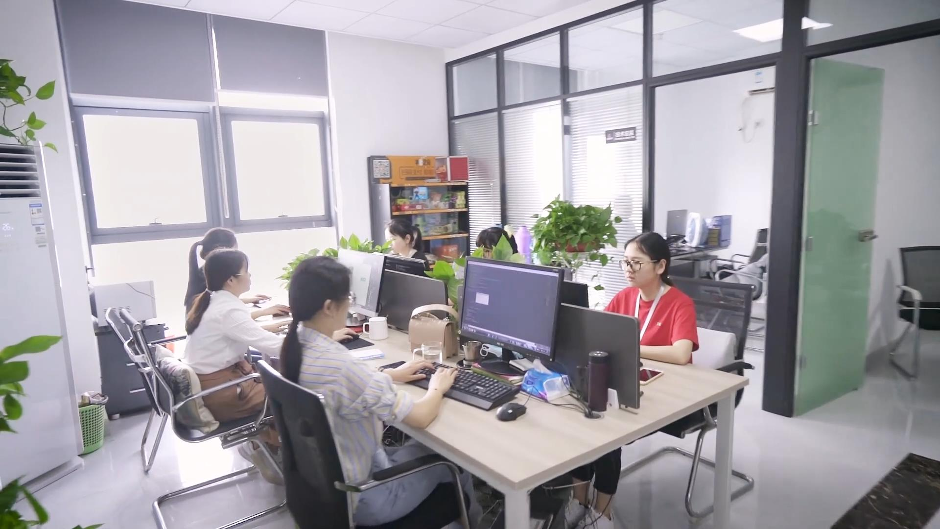 瓦力游戏中小企业做官网有必要定制吗？靠谱瓦力游戏网站建设公司怎么选